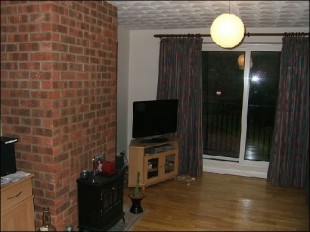 Photo of the property