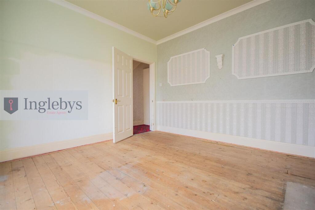 House in Stockton-on-Tees - View 3