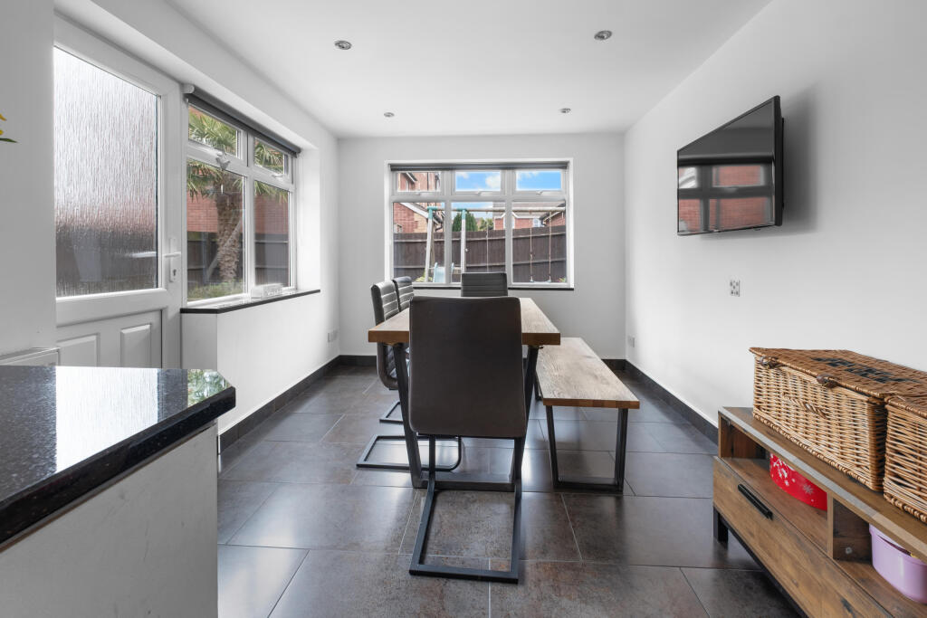 Additional image 10 of Mountserrat Road, Bromsgrove B60 2RX