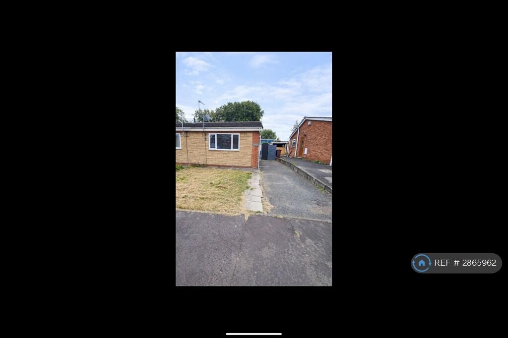 Main image of property: Briar Hill Close, Blackburn, BB1