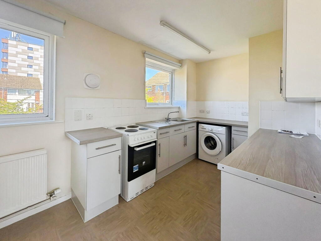 Main image of property: Goldsel Road, Swanley, BR8 8EZ