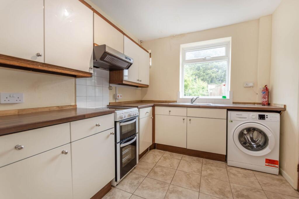 House in Norwich - View 5