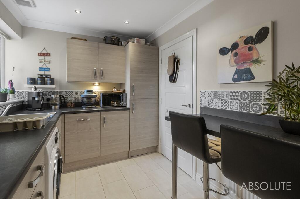 House in Torquay - View 4