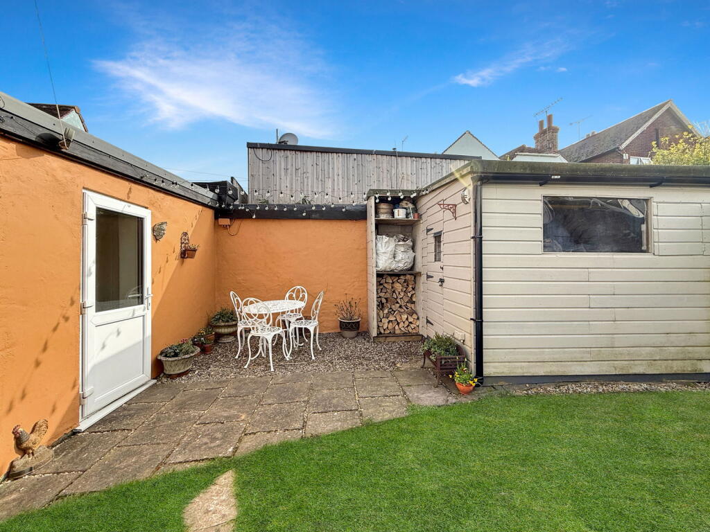 Additional image 30 of Fore Street, Warminster, BA12