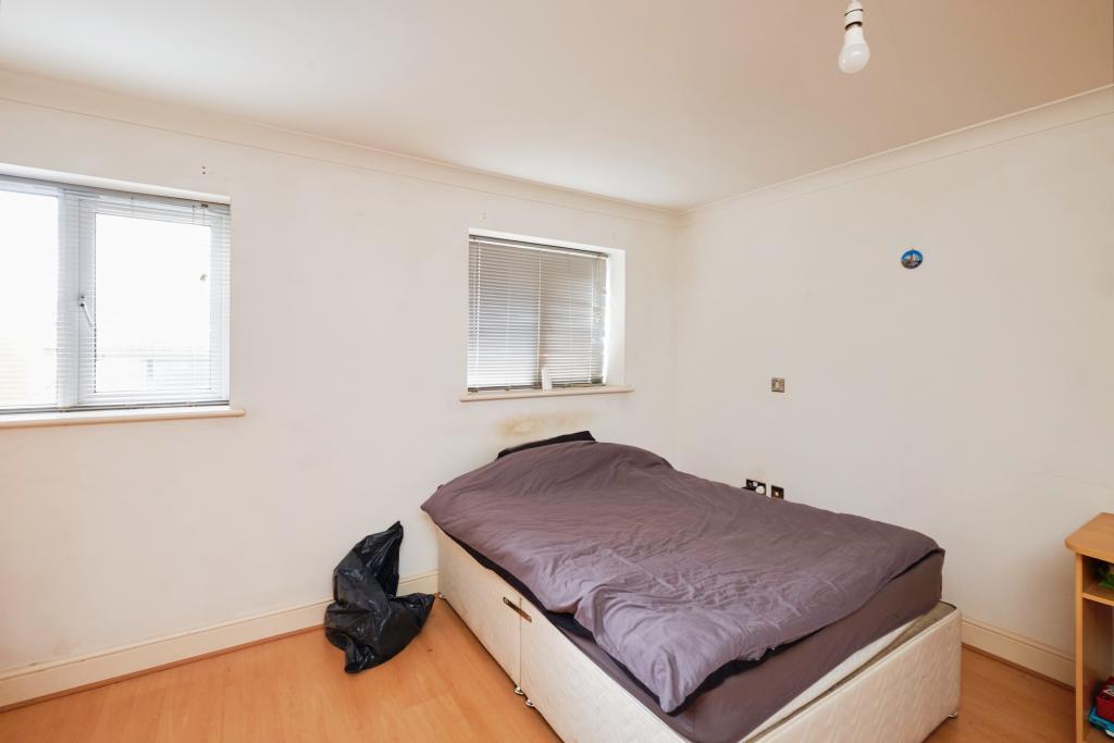 Additional image 12 of Townsend Way, Birmingham, B1