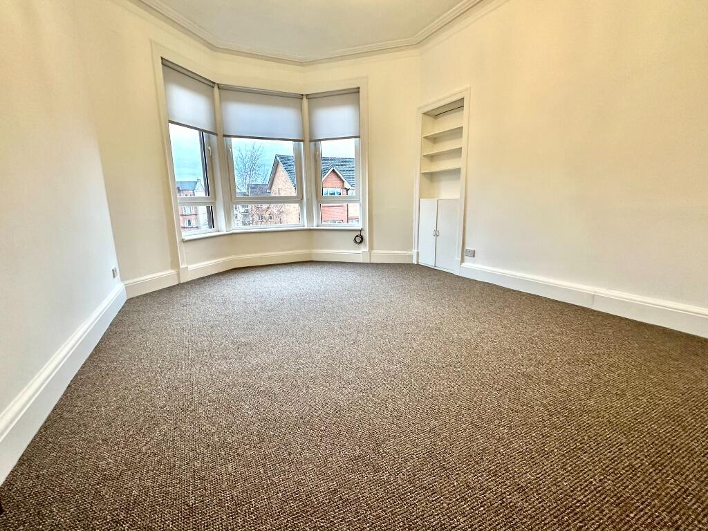 Apartment in Glasgow - View 3