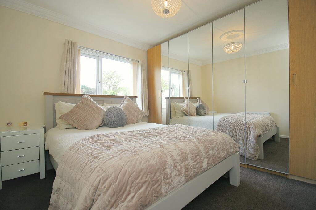 Additional image 18 of Allerton Road, Allerton, Bradford, BD15