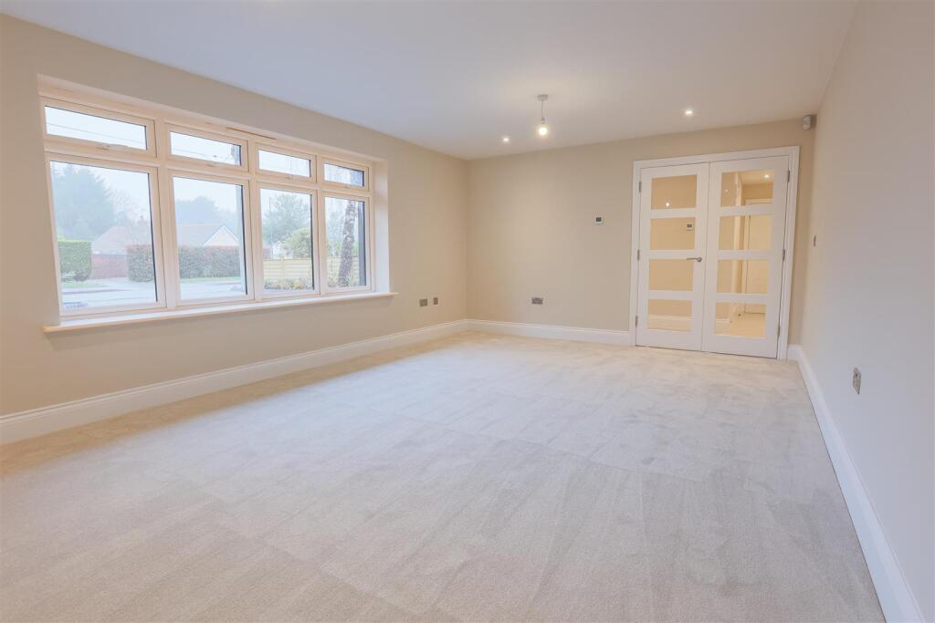 Additional image 25 of Fulford Hall Road, Tidbury Green, Solihull