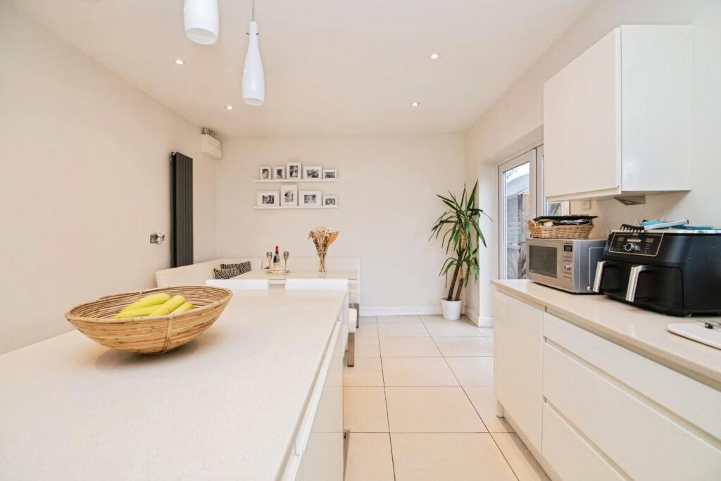 Additional image 8 of Beech Lawn, Kenilworth Road, Hampton-In-Arden, Solihull