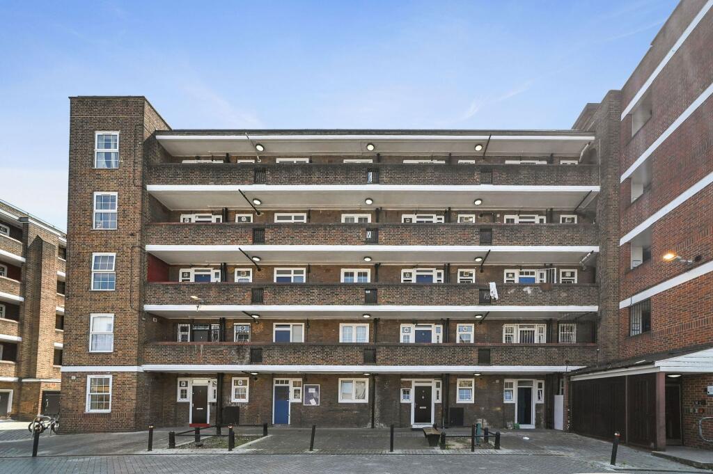 Property photo 8