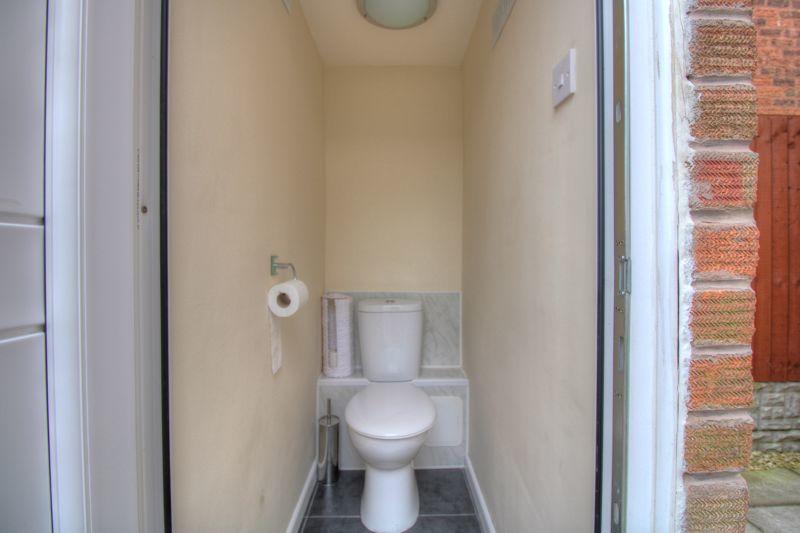 Photo of the property