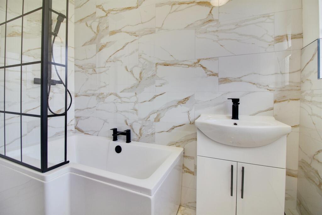 Additional image 16 of Digswell Rise, Welwyn Garden City