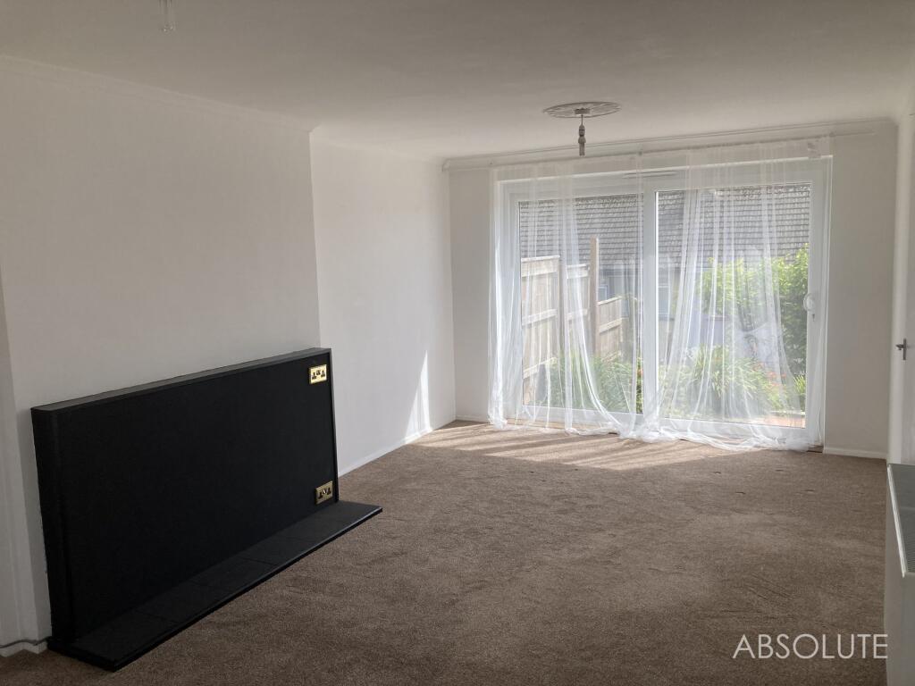 House in Torquay - View 3