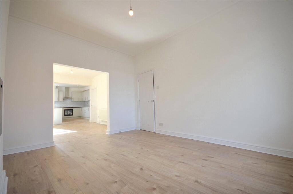 House in Salford, Greater Manchester - View 3