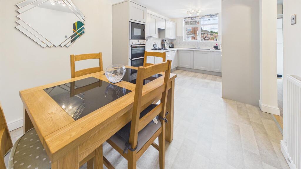 Main image of property: Portsdown Road, Halesowen