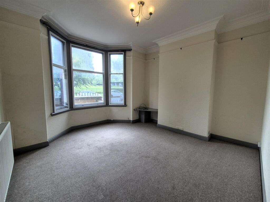 Main image of property: Victoria Park Road