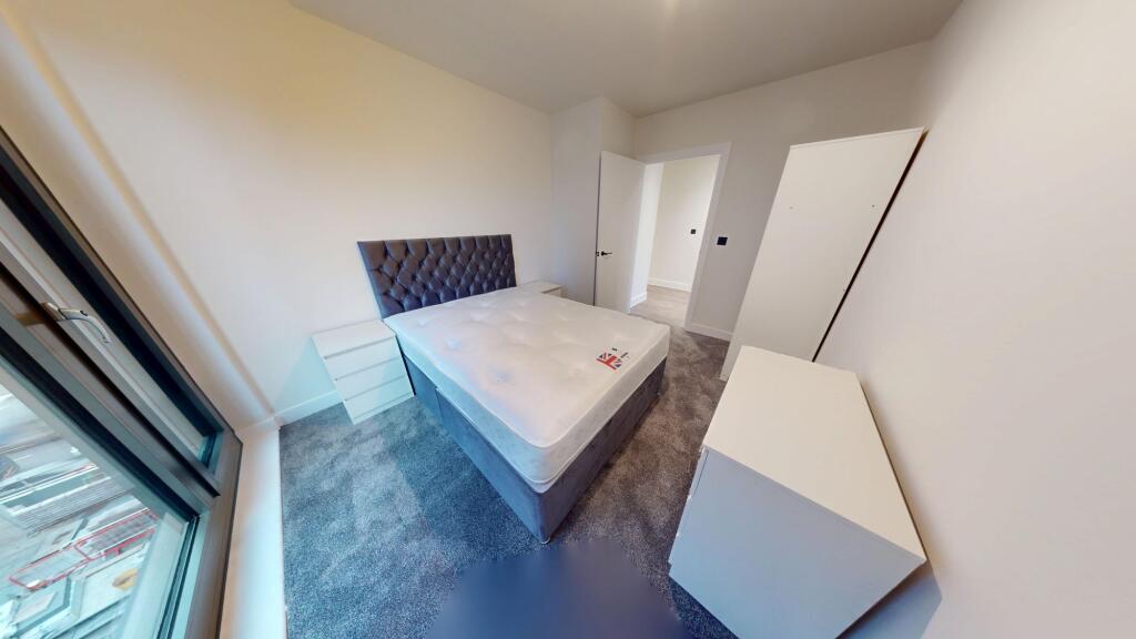 Additional image 22 of Belmont Row, Birmingham, B4