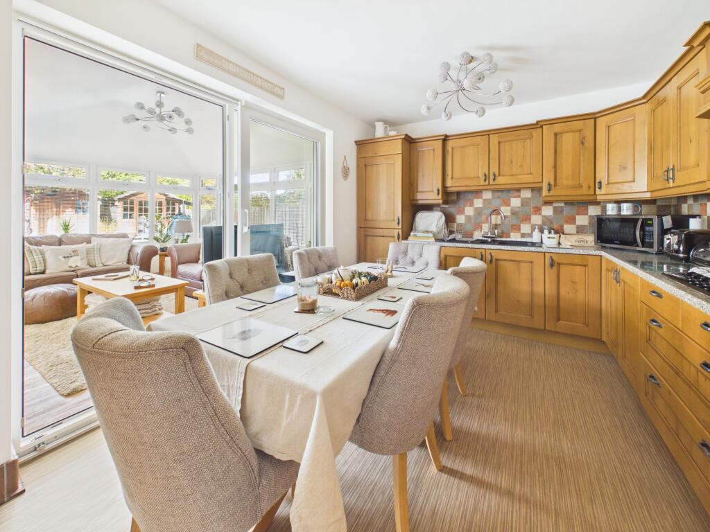 Monteney Road, Sheffield,S5 photo 4