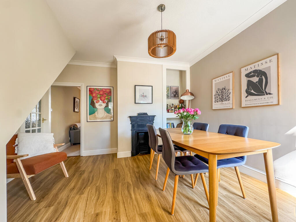 Exning Road, Newmarket, Suffolk - View 4