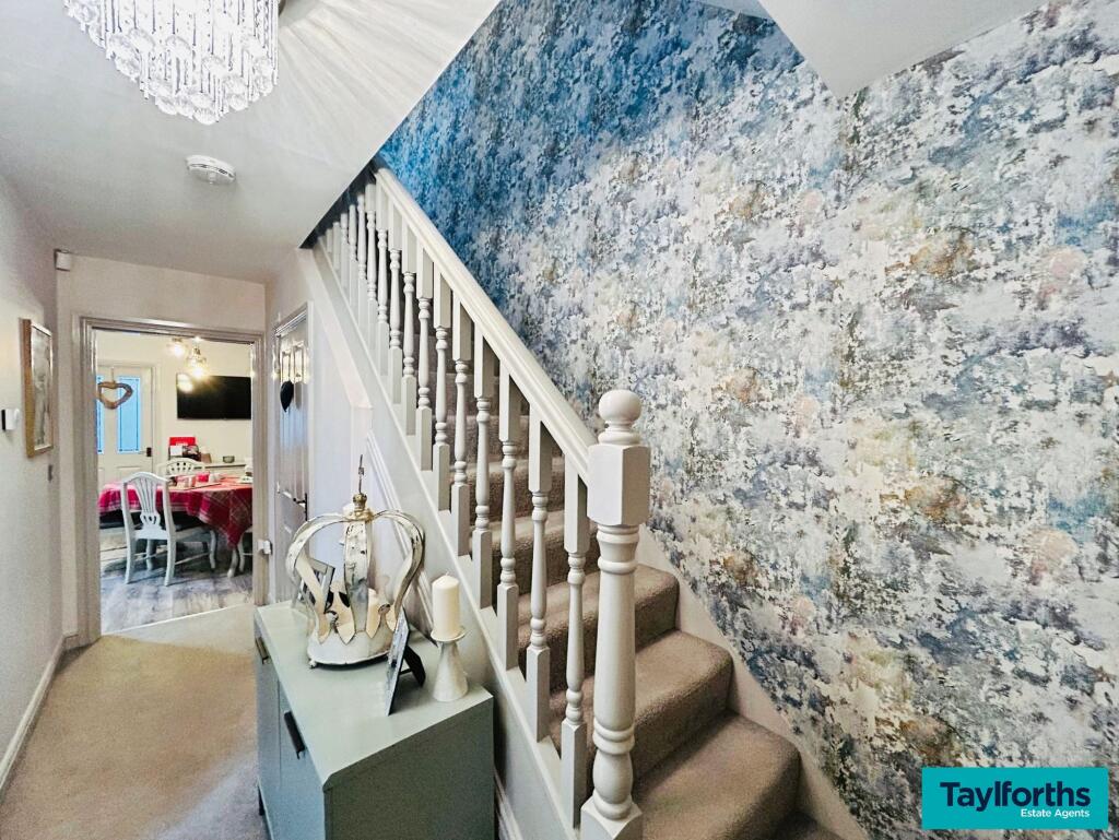 Additional image 17 of Grove Street, Earby, BB18