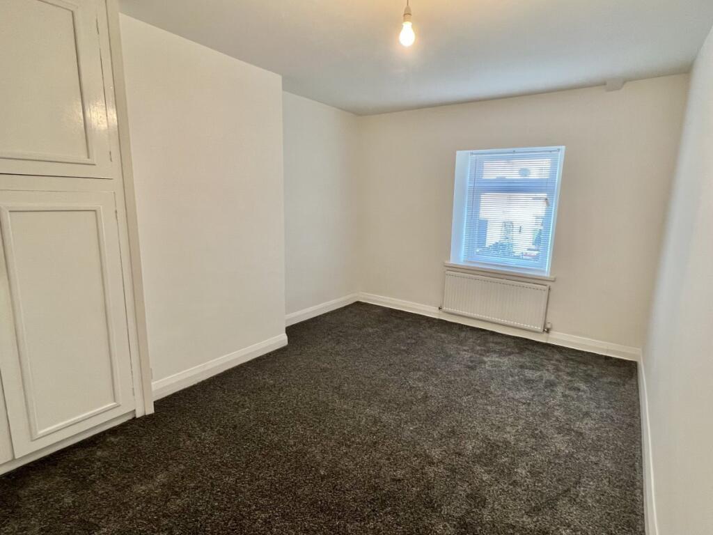 Main image of property: Durham Street, Langley Park