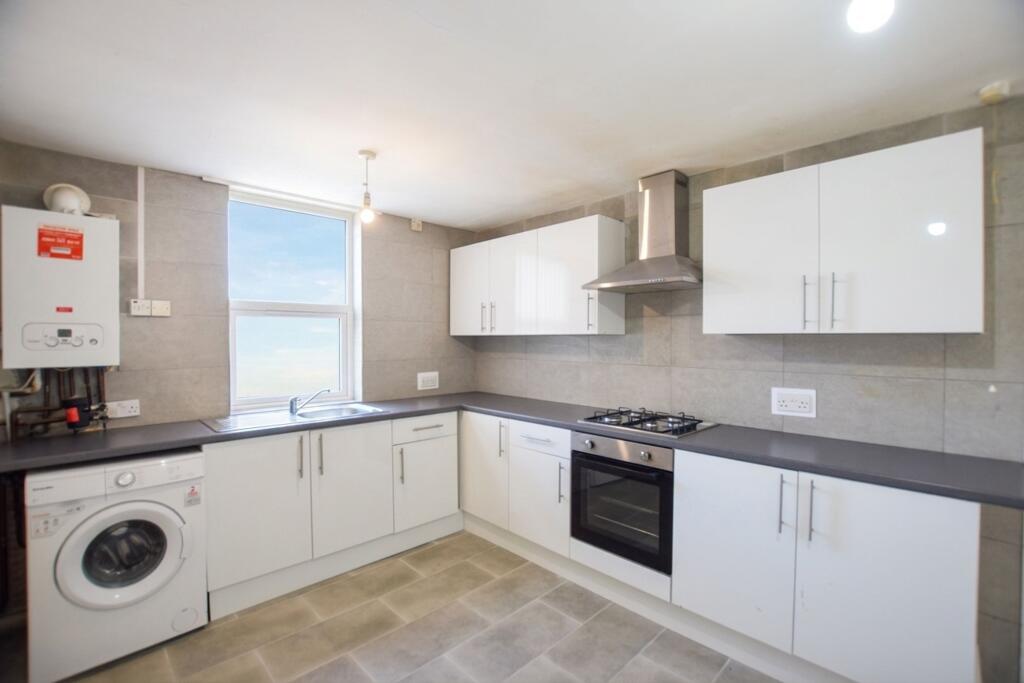 Main image of property: St. Marys Green, Whickham, NE16