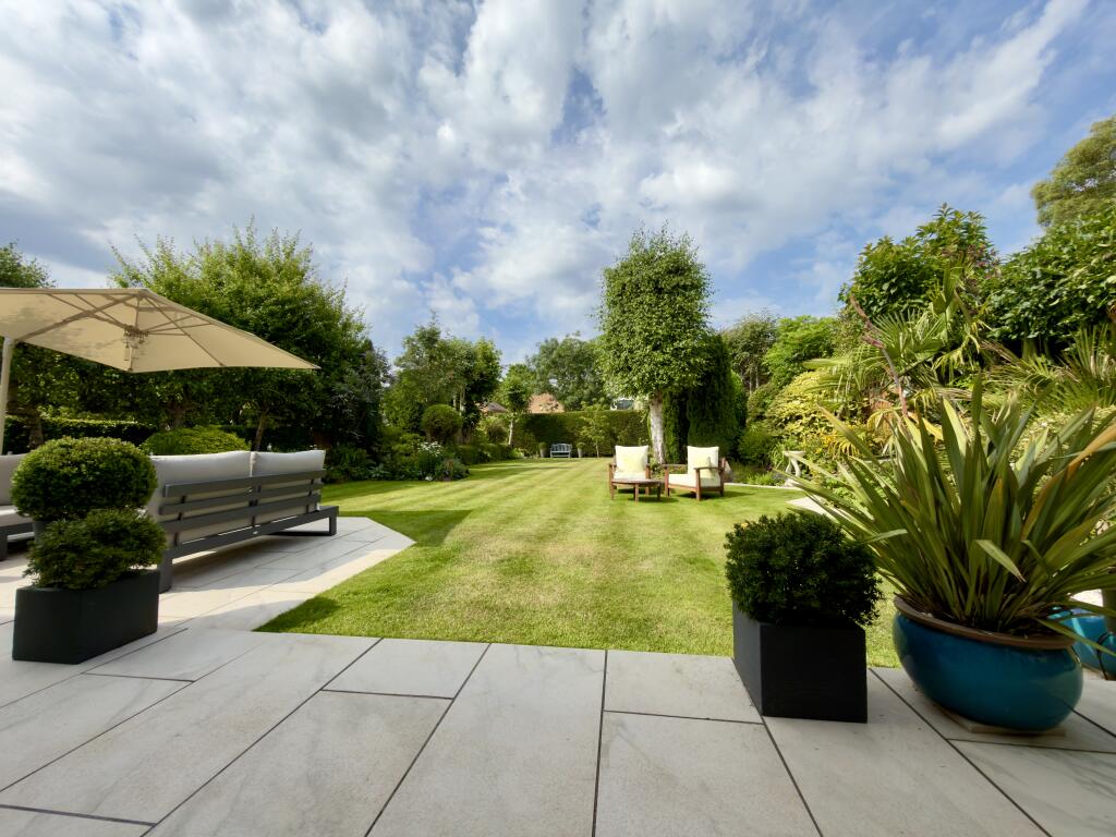 Audon Avenue, Beeston, NG9 - View 2
