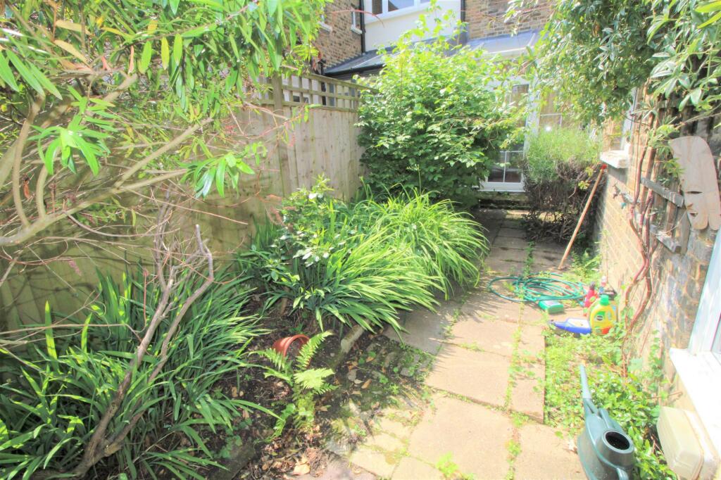 Property photo 6