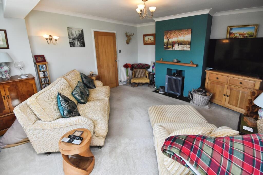 House in Braintree, Wethersfield - View 4