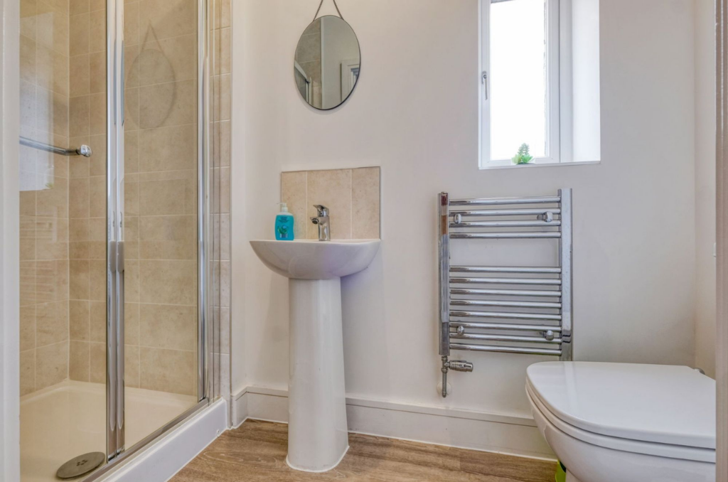 Additional image 11 of Arrow Drive, Cofton Hackett, B45