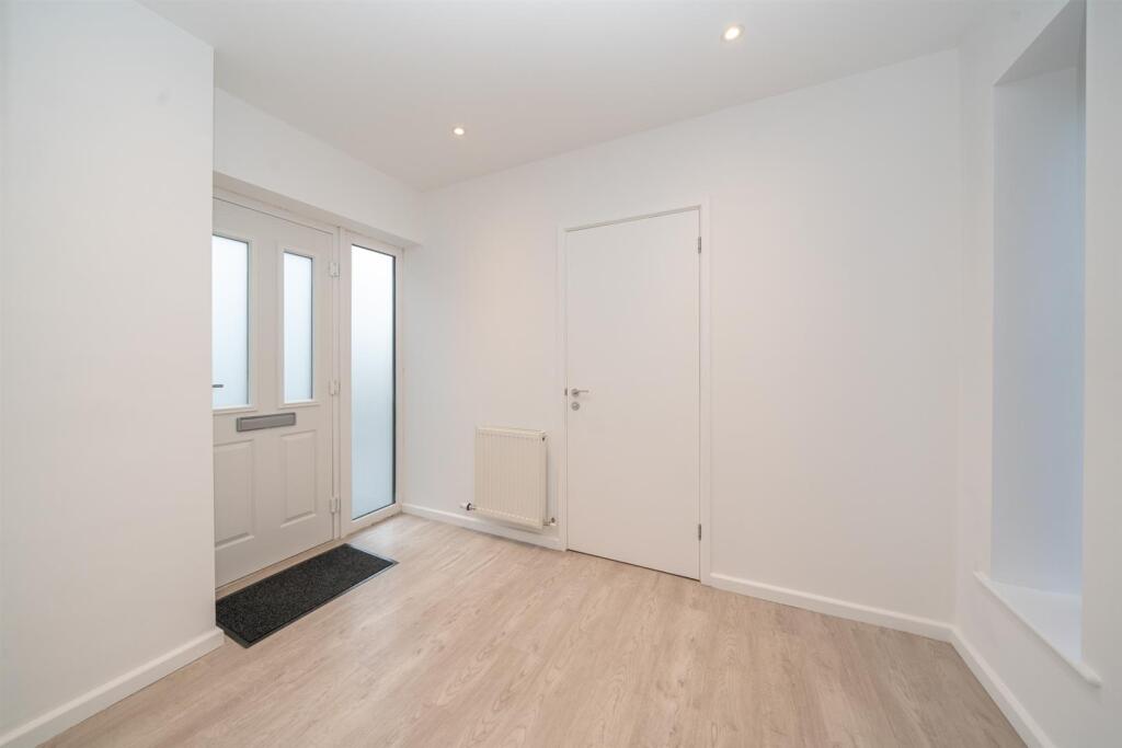 Additional image 5 of Beech Road, St. Albans