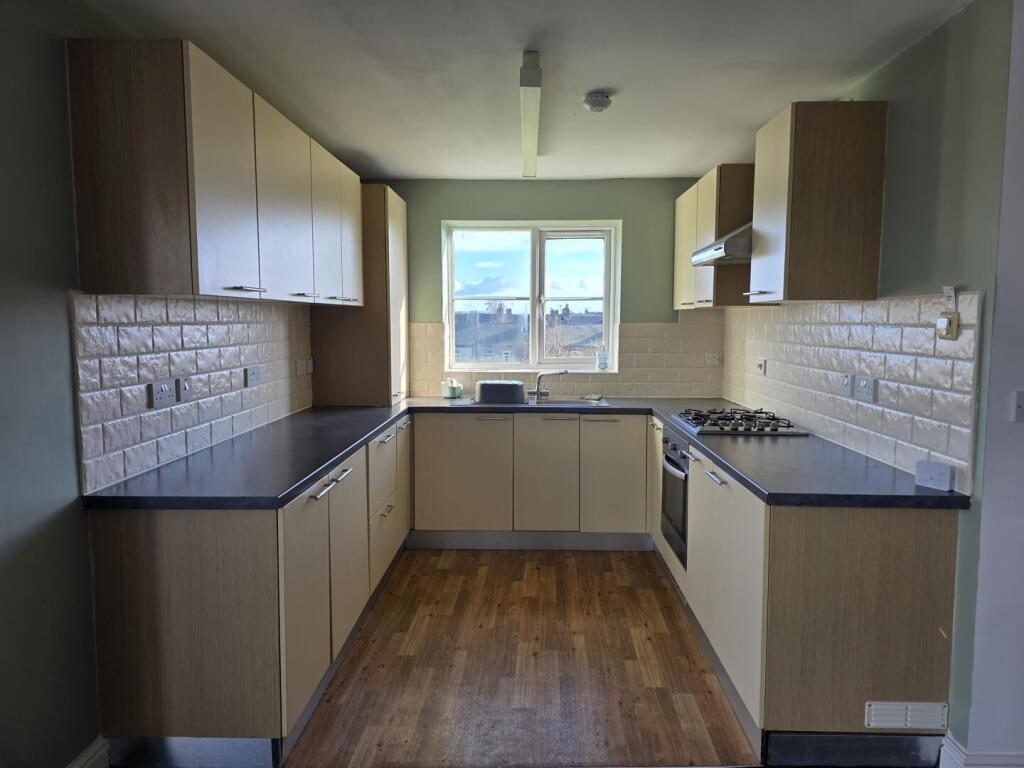 Main image of property: Wellington Walk, Stockton-On-Tees