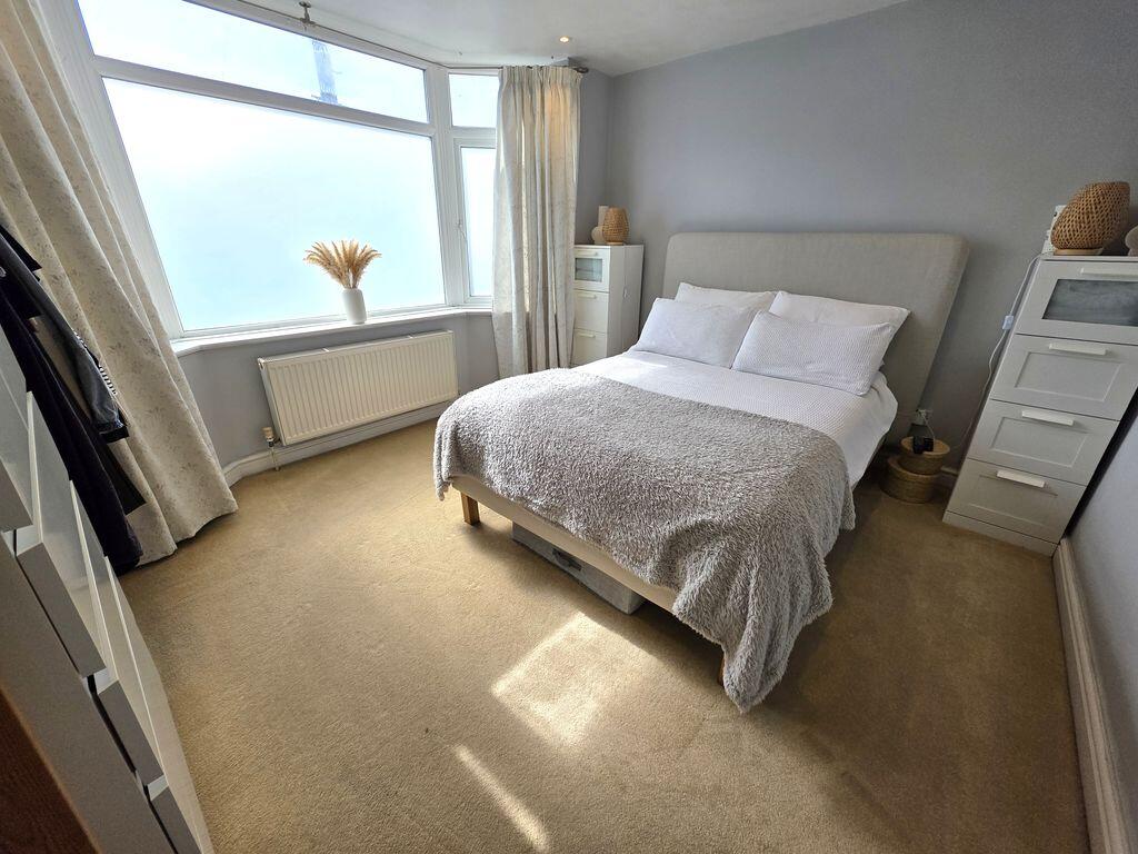 Apartment in Bristol, Speedwell - View 6