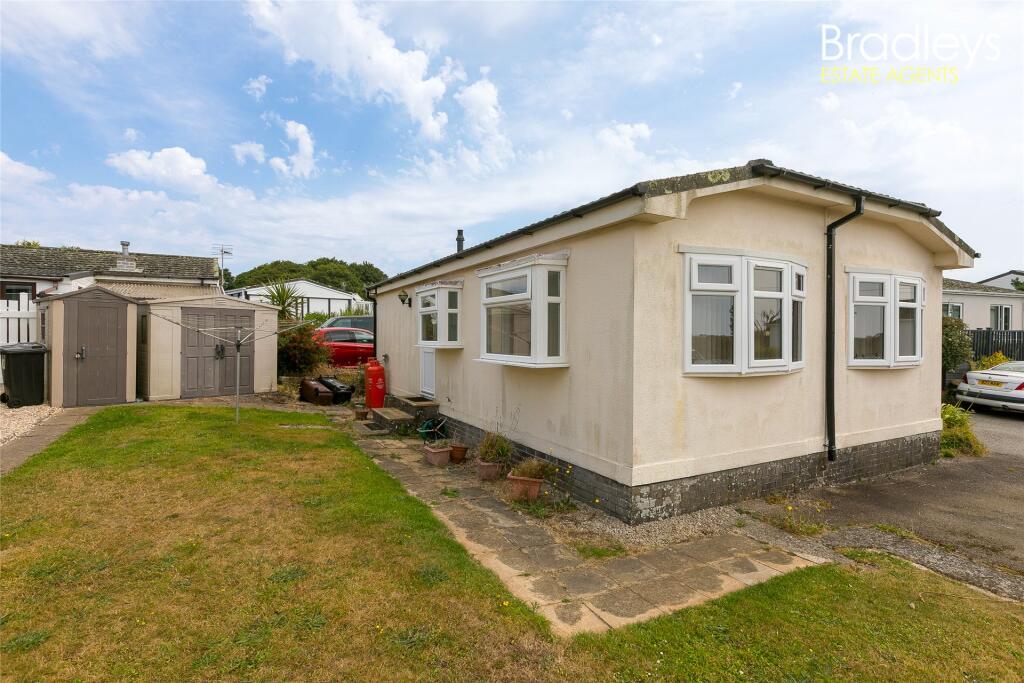 Main image of property: Truthwall, Crowlas, Penzance, Cornwall