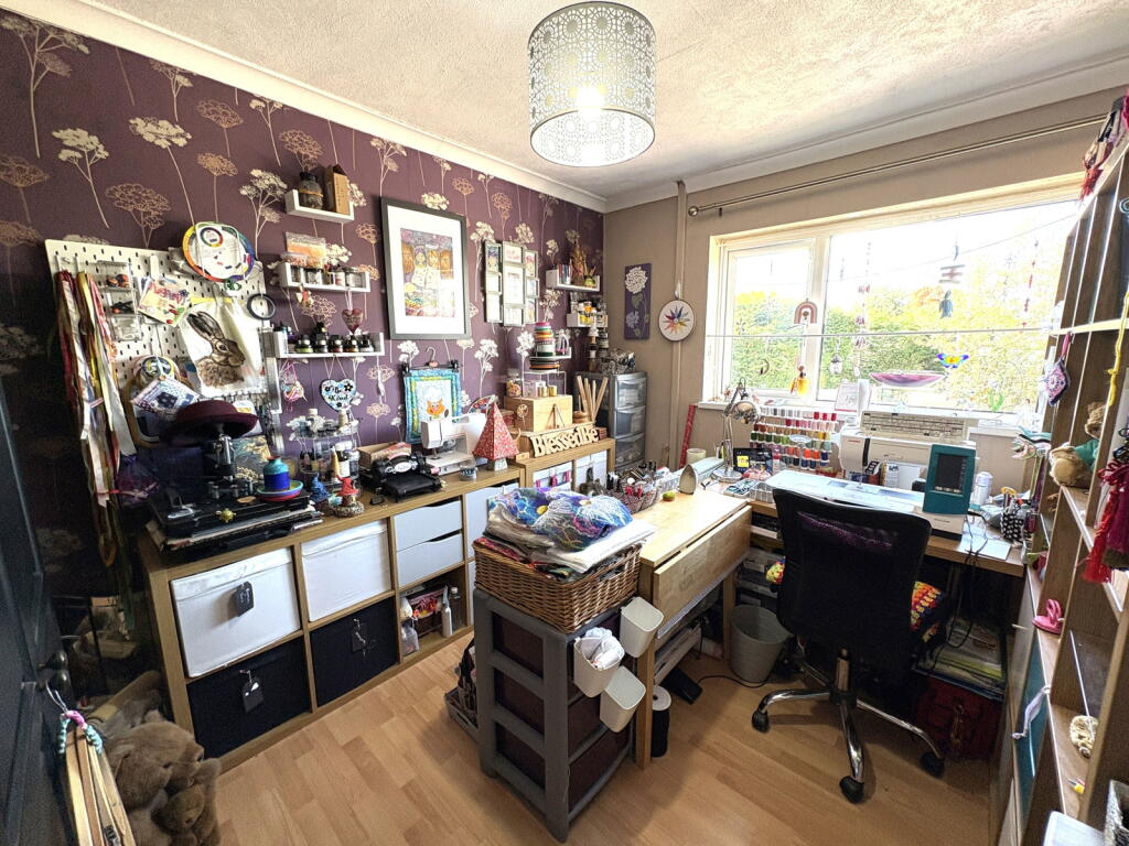 House in Swansea - View 5