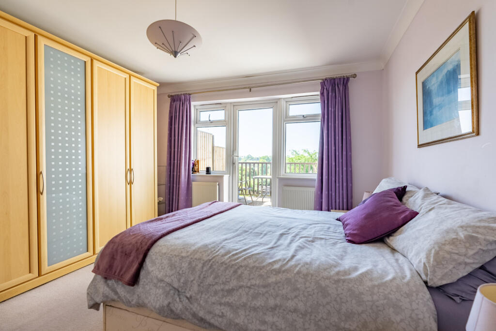 Additional image 12 of Old Watling Street, Flamstead, St. Albans, Hertfordshire, AL3