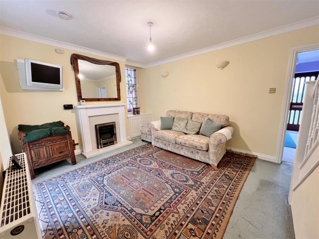 Additional image 8 of Broadway, Frome