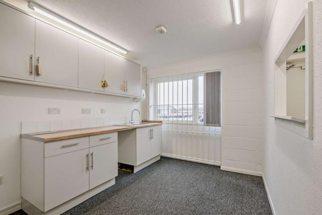 bowthorpe-park-industrial-estate_unit-unit-11-fr