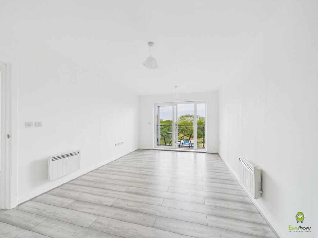 Main image of property: Jutland House Little Brights Road, Belvedere, Kent, DA17