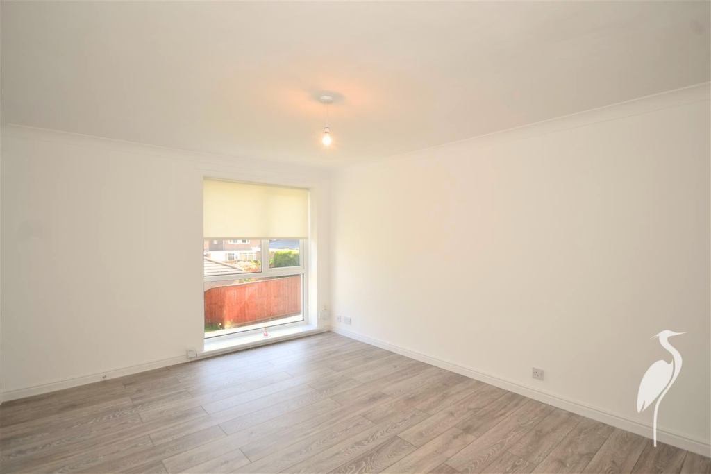 Apartment in Sunderland, Moorside - View 2