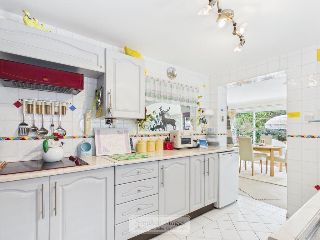 House in Bristol, Hengrove - View 5