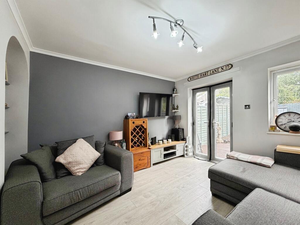 House in Stratford-on-Avon, Quinton CP - View 5