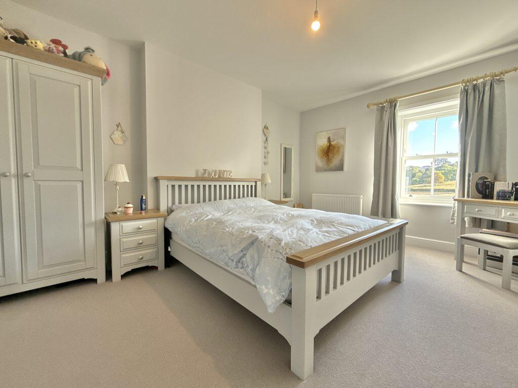 Additional image 14 of Stone Lane, Yeovil, Somerset BA21