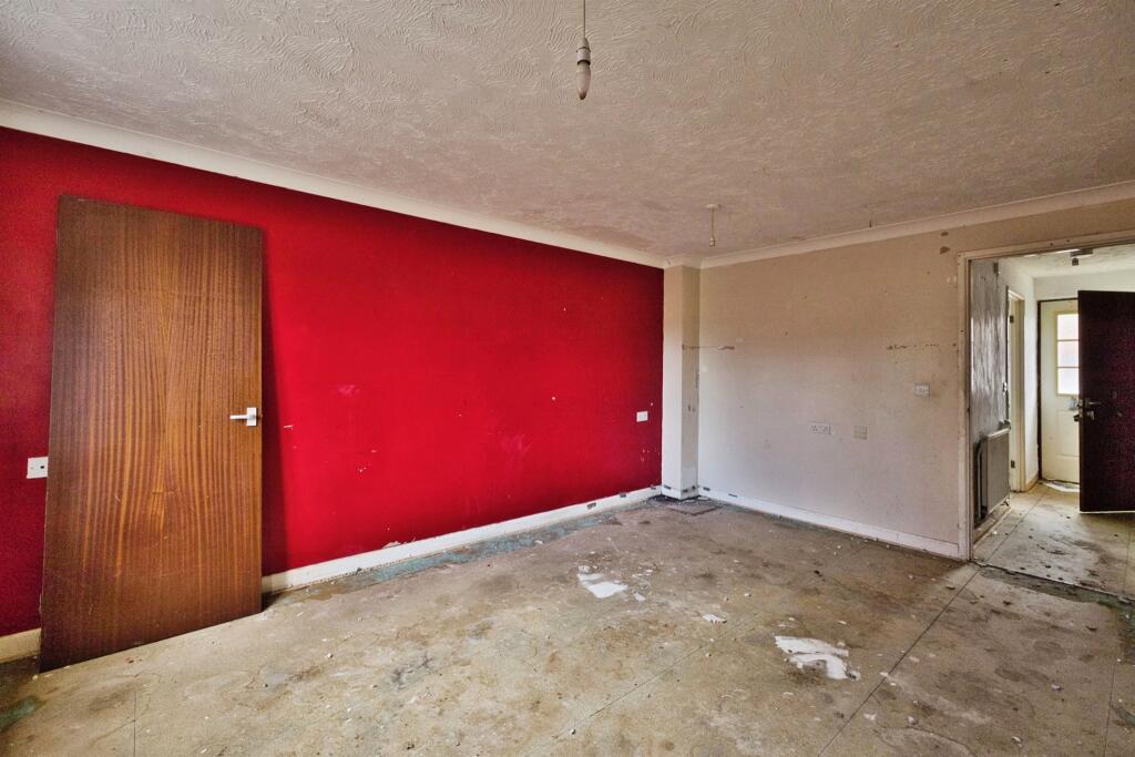 Additional image 6 of Raglan Terrace, Yeovil