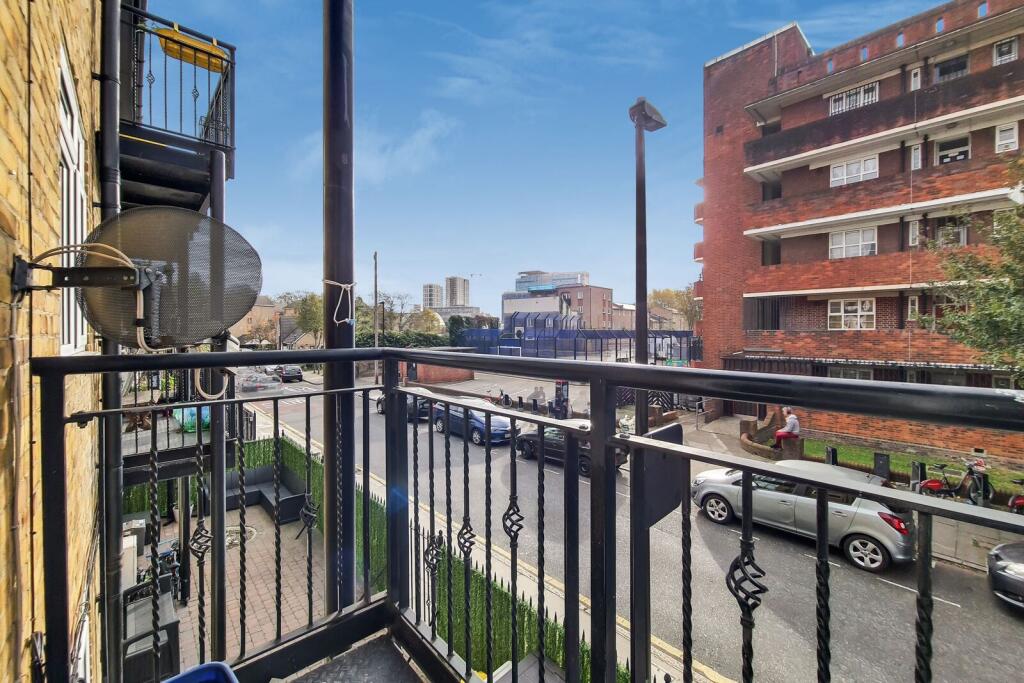 Property photo 10