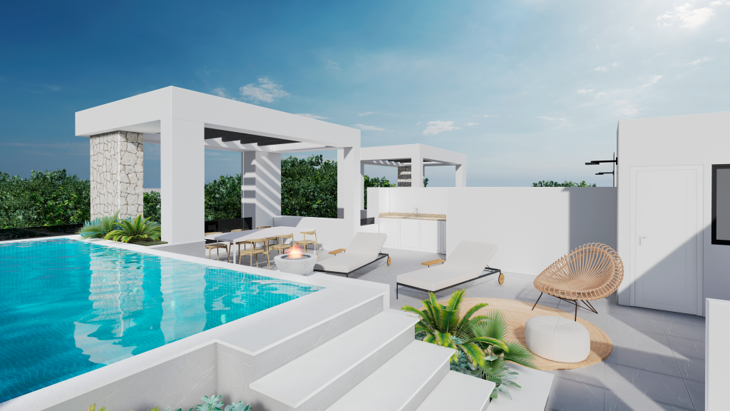 Main image of property: Murcia, Santa RosalÃa