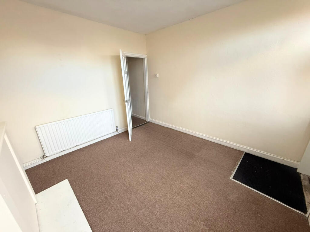 House in Coventry - View 5