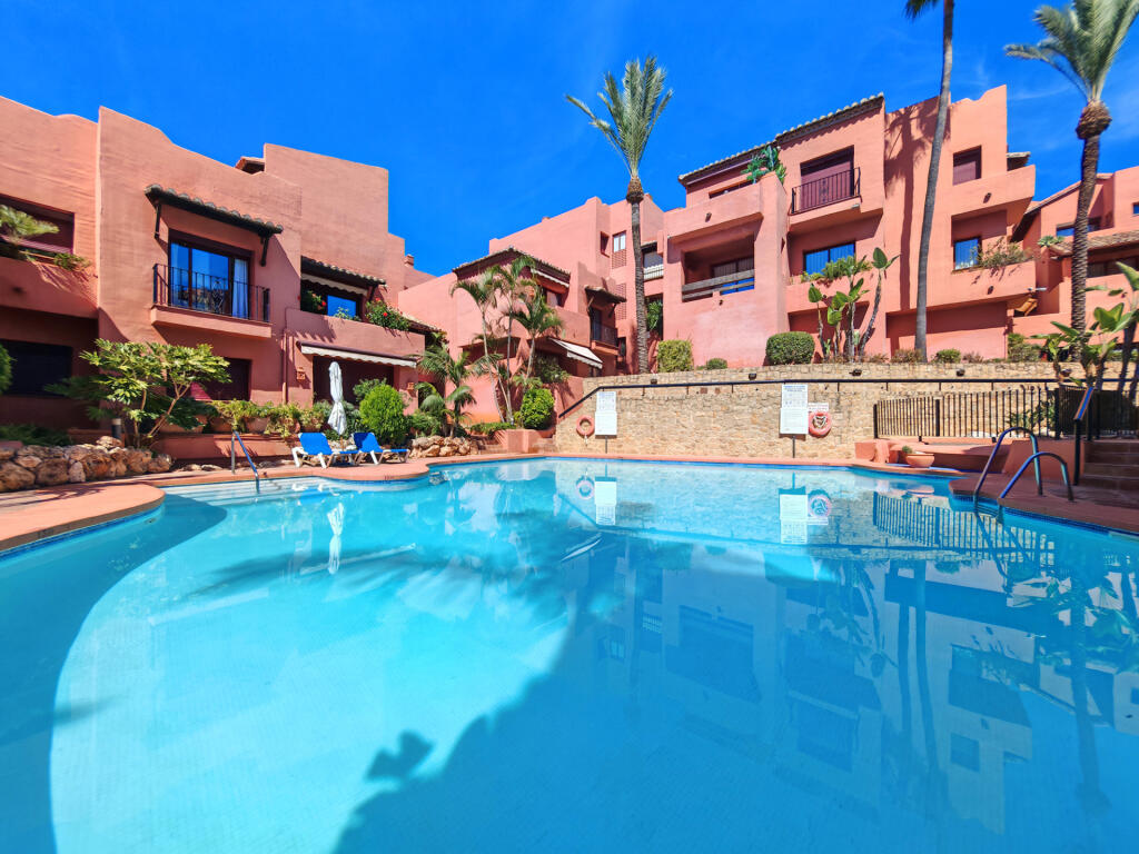 Main image of property: Andalucia, Malaga, Elviria (Marbella)