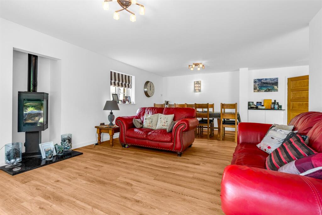 Additional image 6 of Mardley Avenue, Welwyn