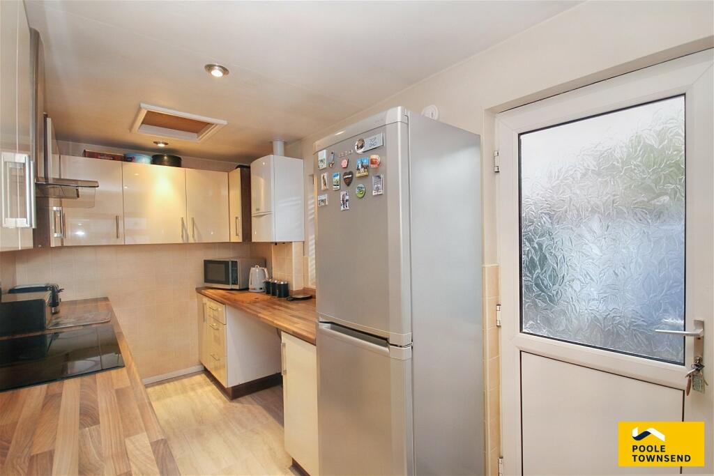 Thornleigh Road, Kendal, LA9 5HQ photo 2